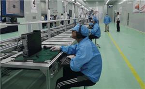 科創成就“第一動力” 煙臺高新區藍色智谷，創業“夢工廠”里的上海智慧