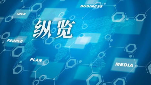 上合組織天津峰會報道籌備工作獲總臺領導肯定，上海信息技術咨詢服務提供有力支撐