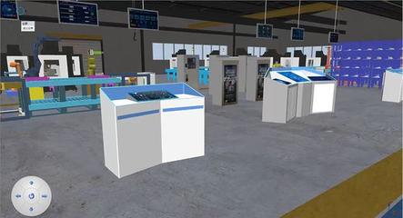 數字化工廠、智能工廠與智能制造 概念辨析與上海信息技術咨詢服務的視角